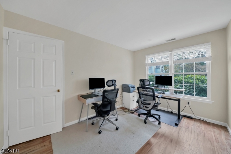 115 Wycombe Pl