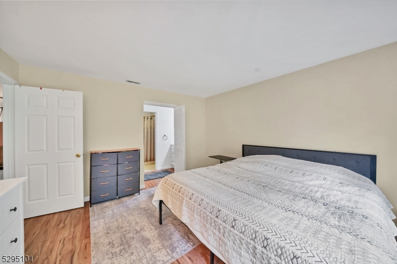 115 Wycombe Pl
