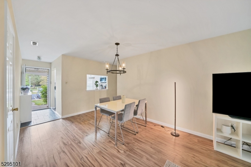 115 Wycombe Pl