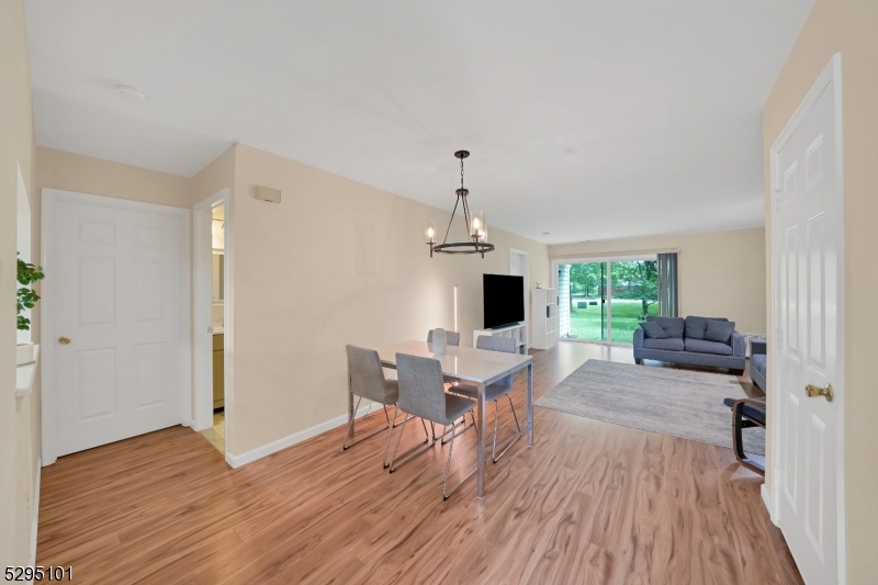115 Wycombe Pl