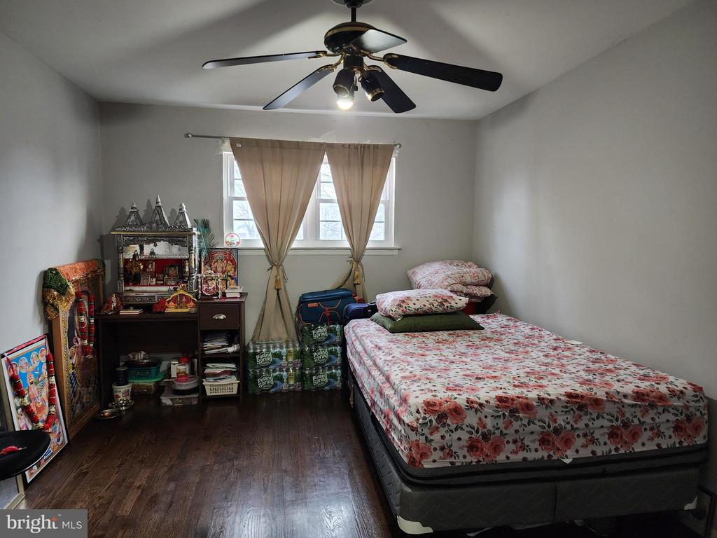 263 College Dr