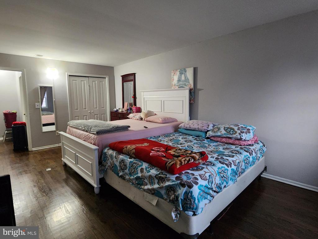 263 College Dr