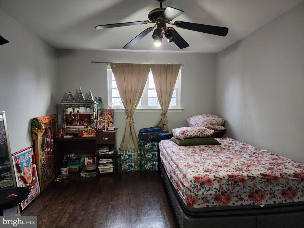 263 College Dr