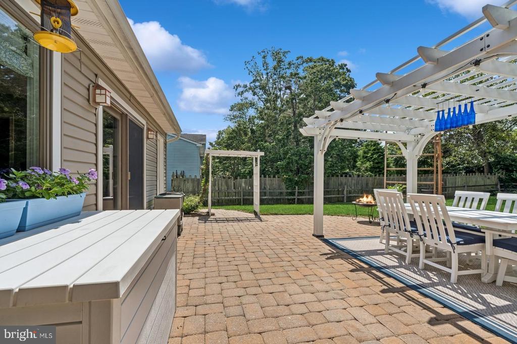 77 PARKER ROAD