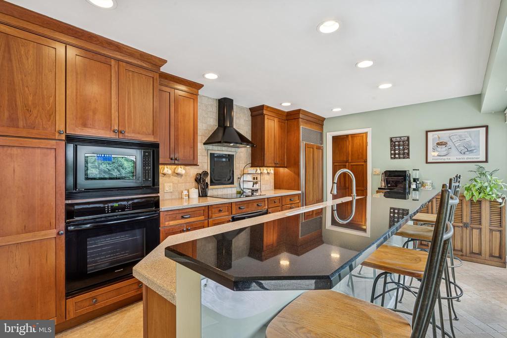 77 PARKER ROAD