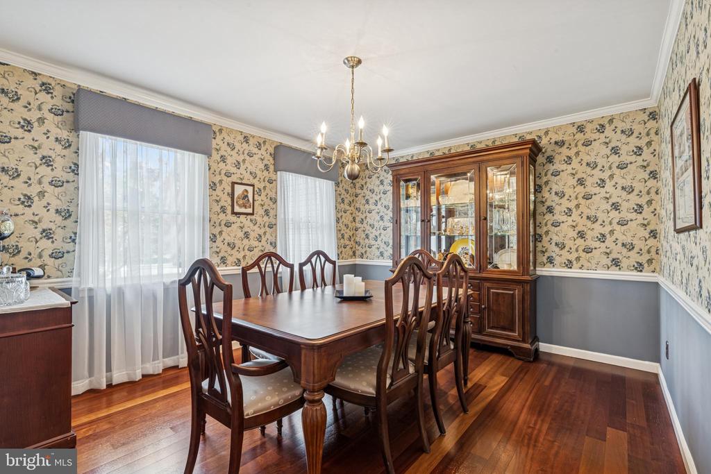 77 PARKER ROAD