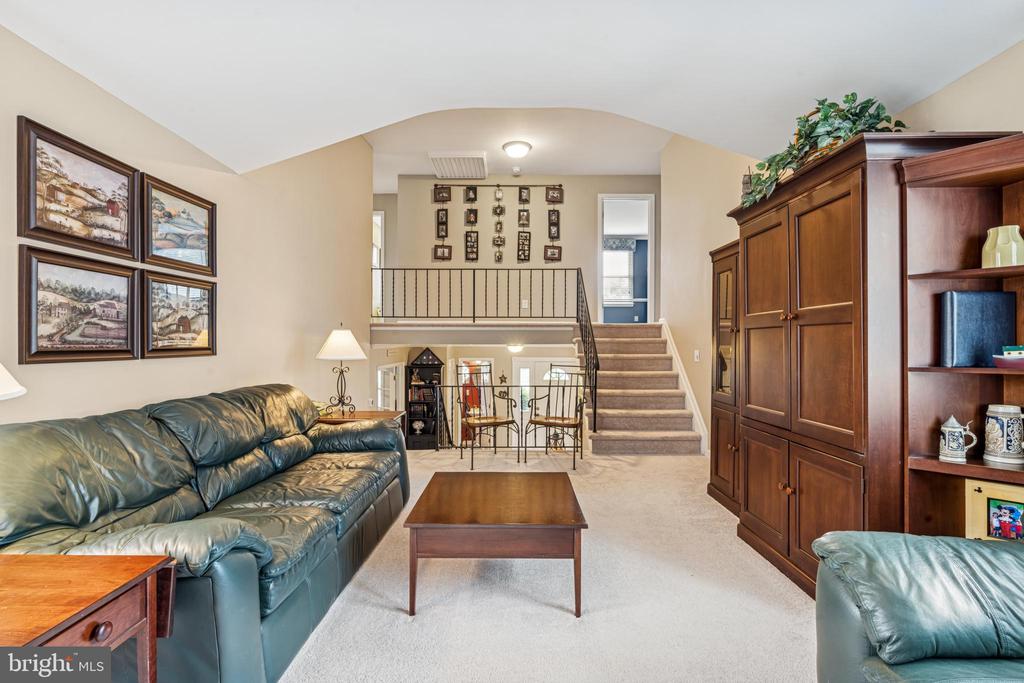 77 PARKER ROAD