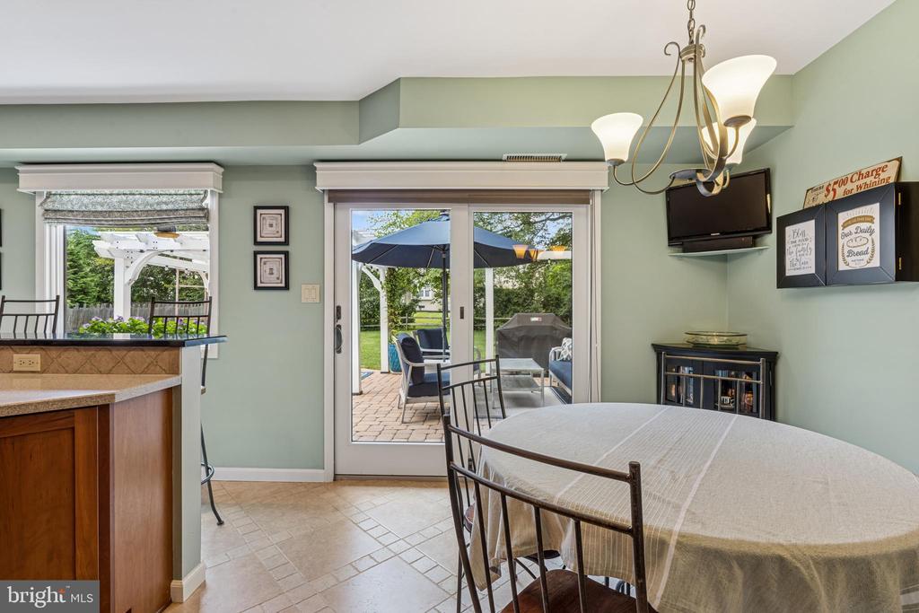 77 PARKER ROAD