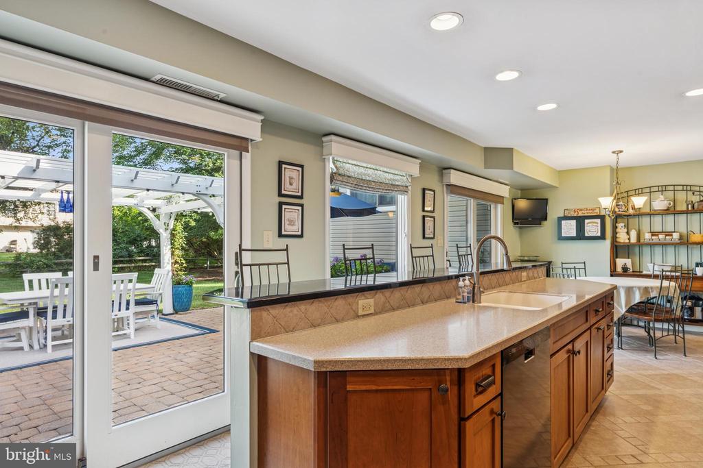 77 PARKER ROAD