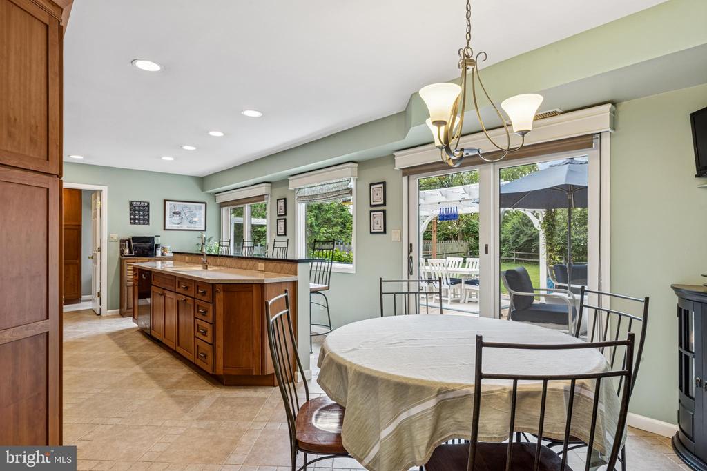 77 PARKER ROAD