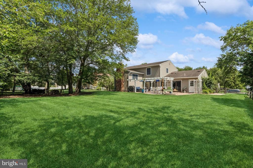 77 PARKER ROAD