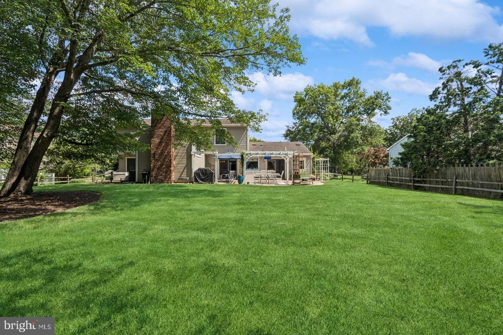 77 PARKER ROAD