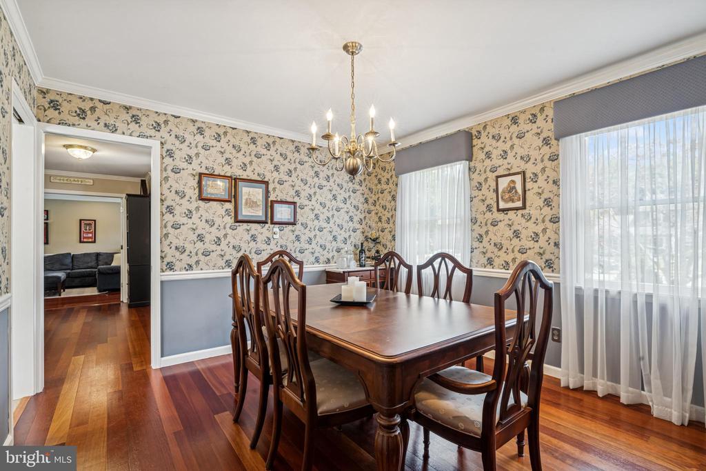 77 PARKER ROAD