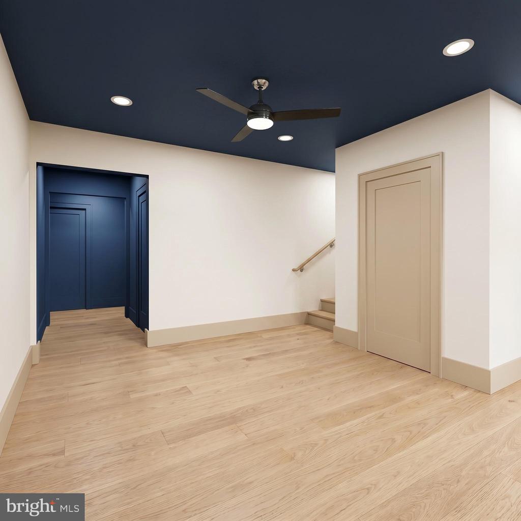 150 LIGHTHOUSE DRIVE