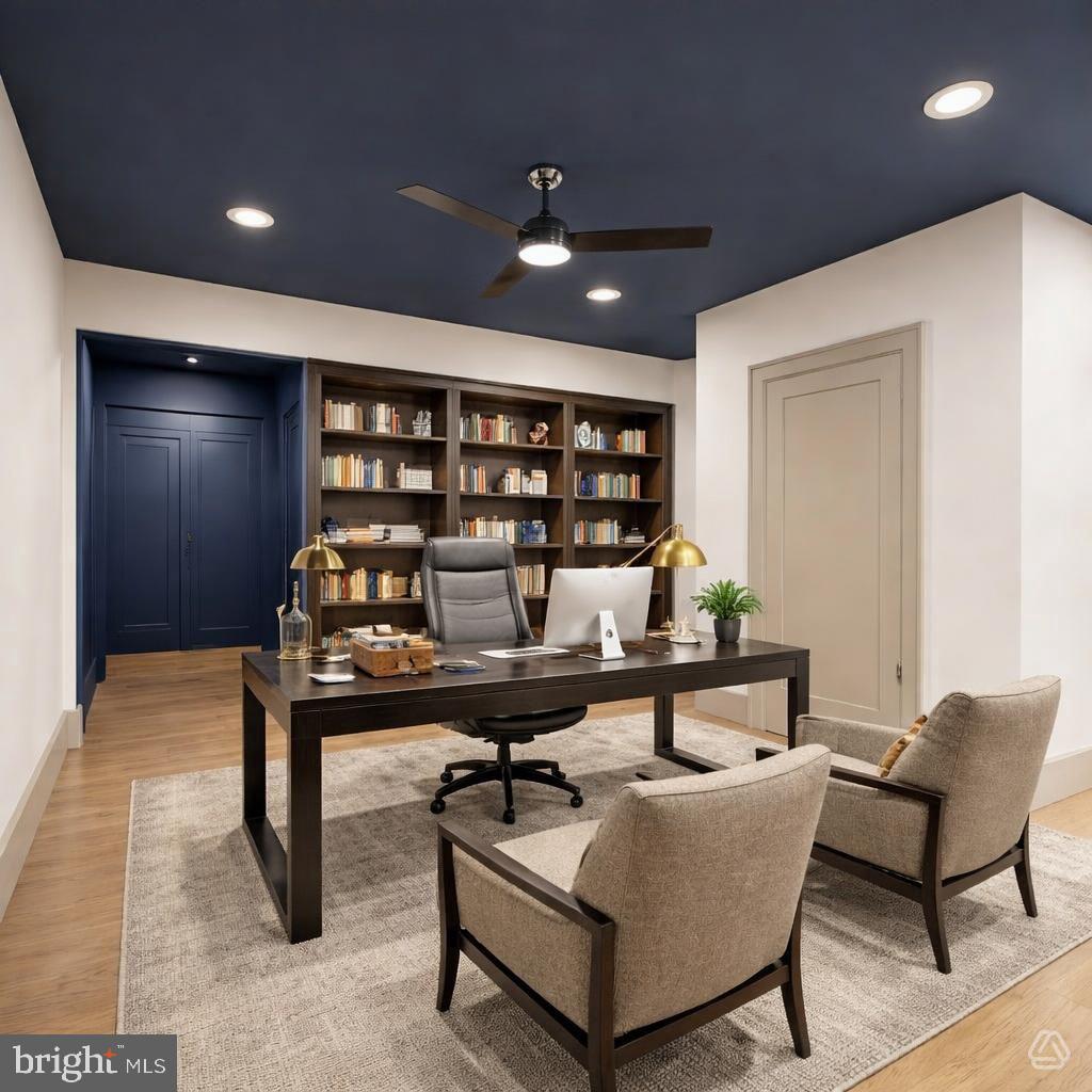 150 LIGHTHOUSE DRIVE