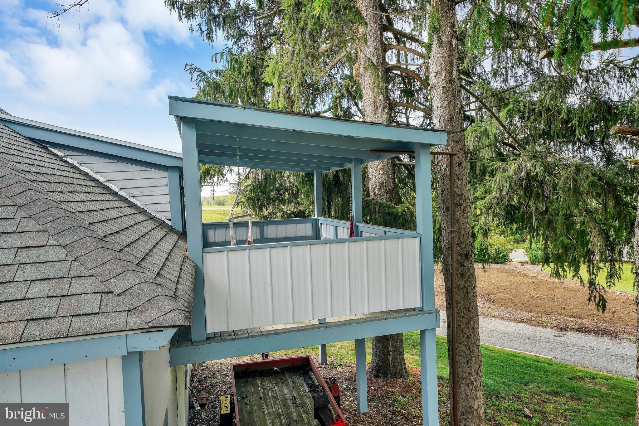 89 ASBURY BROADWAY ROAD