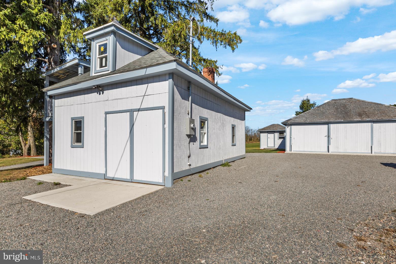 89 ASBURY BROADWAY ROAD