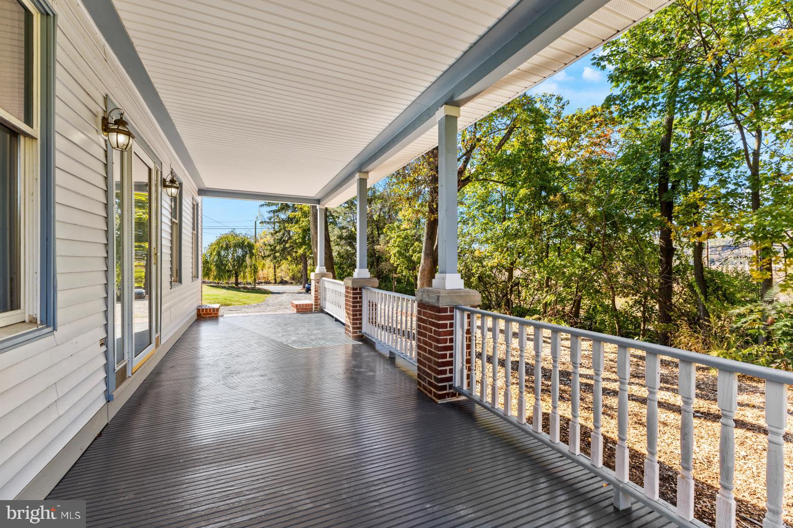 89 ASBURY BROADWAY ROAD