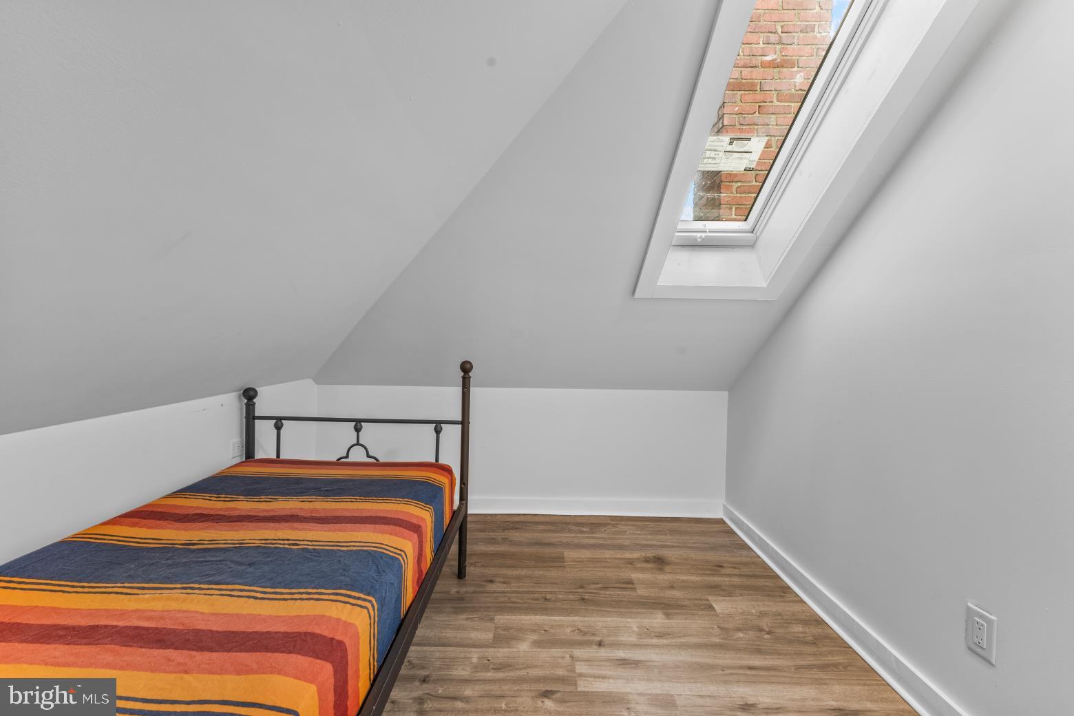 89 ASBURY BROADWAY ROAD