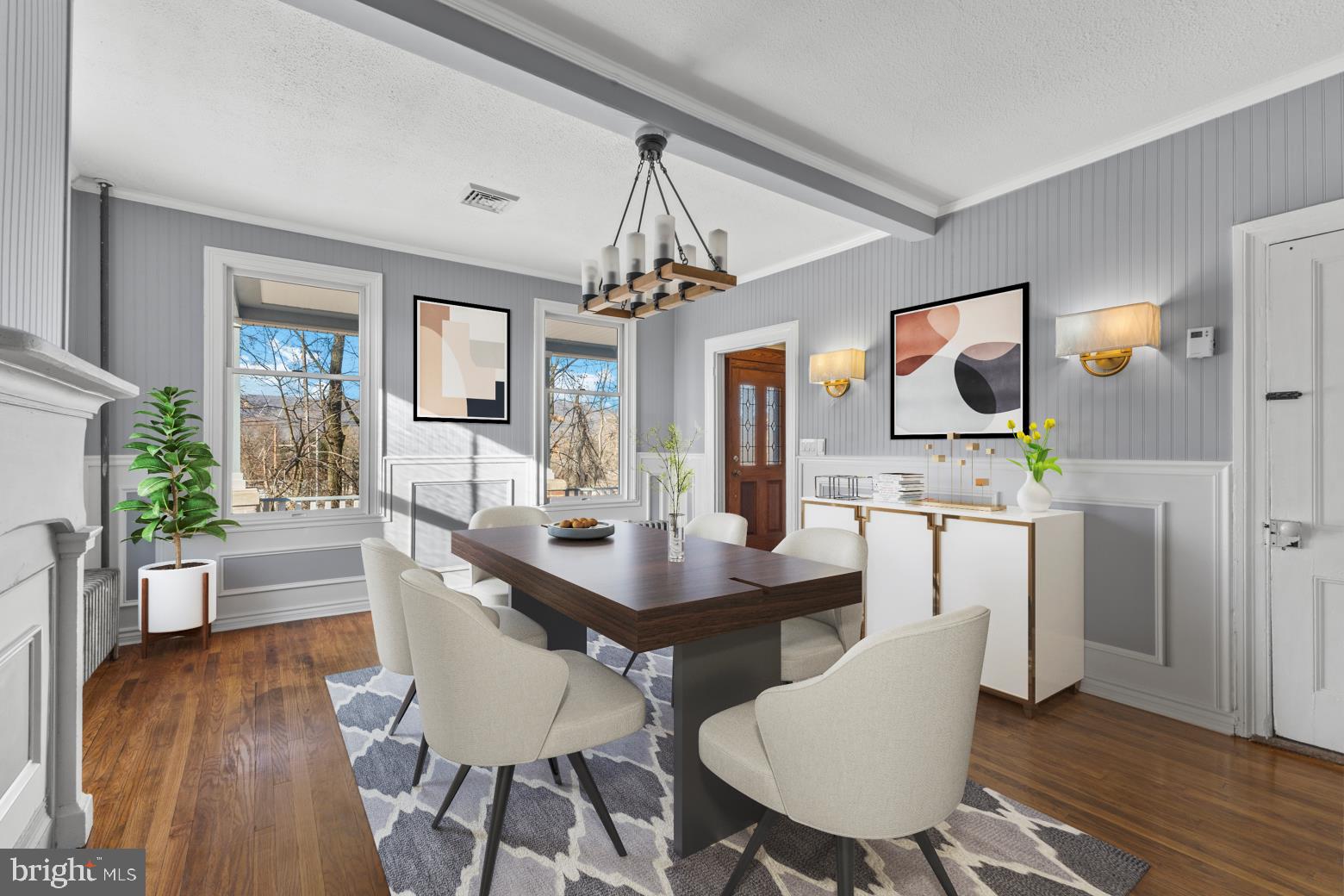 89 ASBURY BROADWAY ROAD