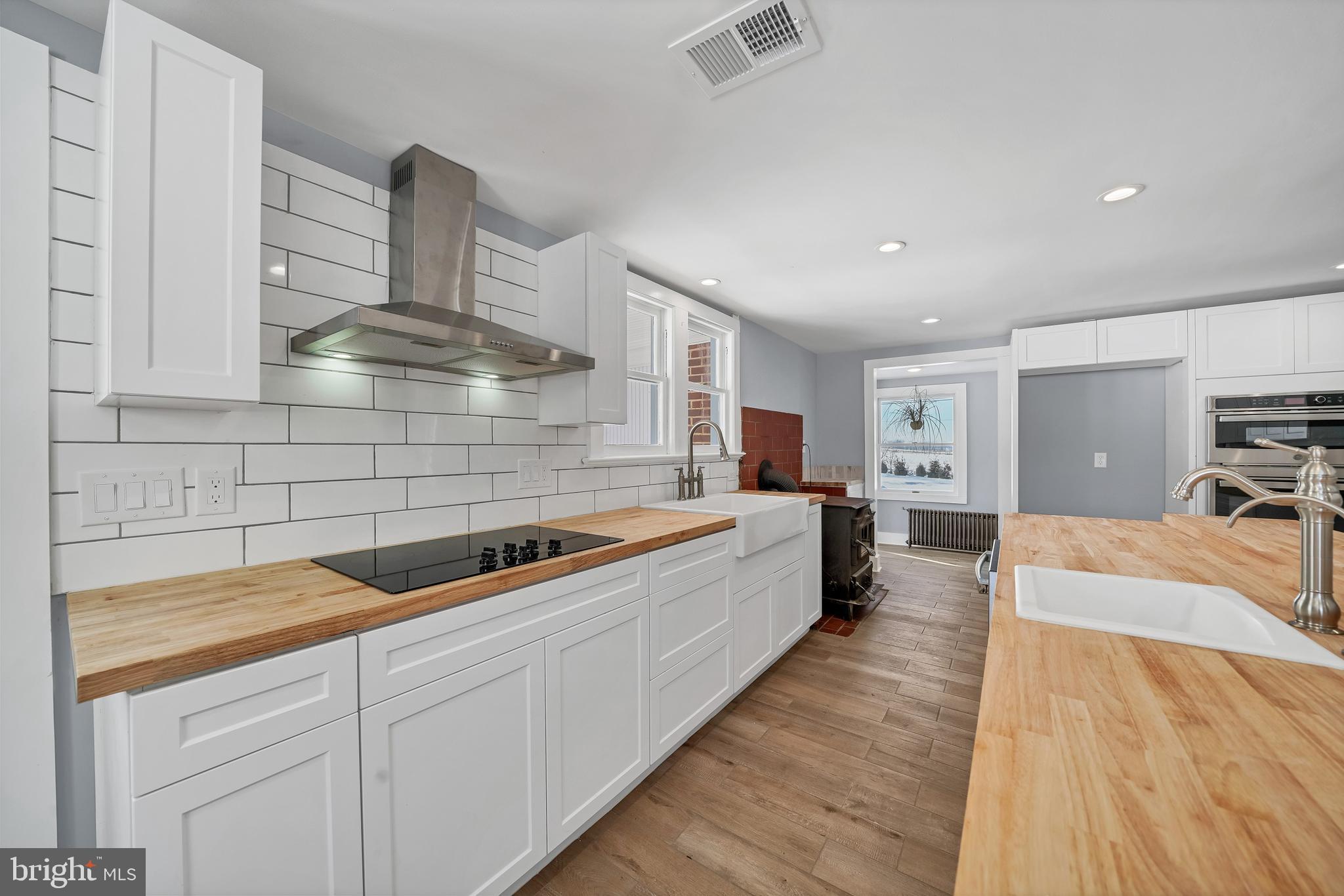 89 ASBURY BROADWAY ROAD