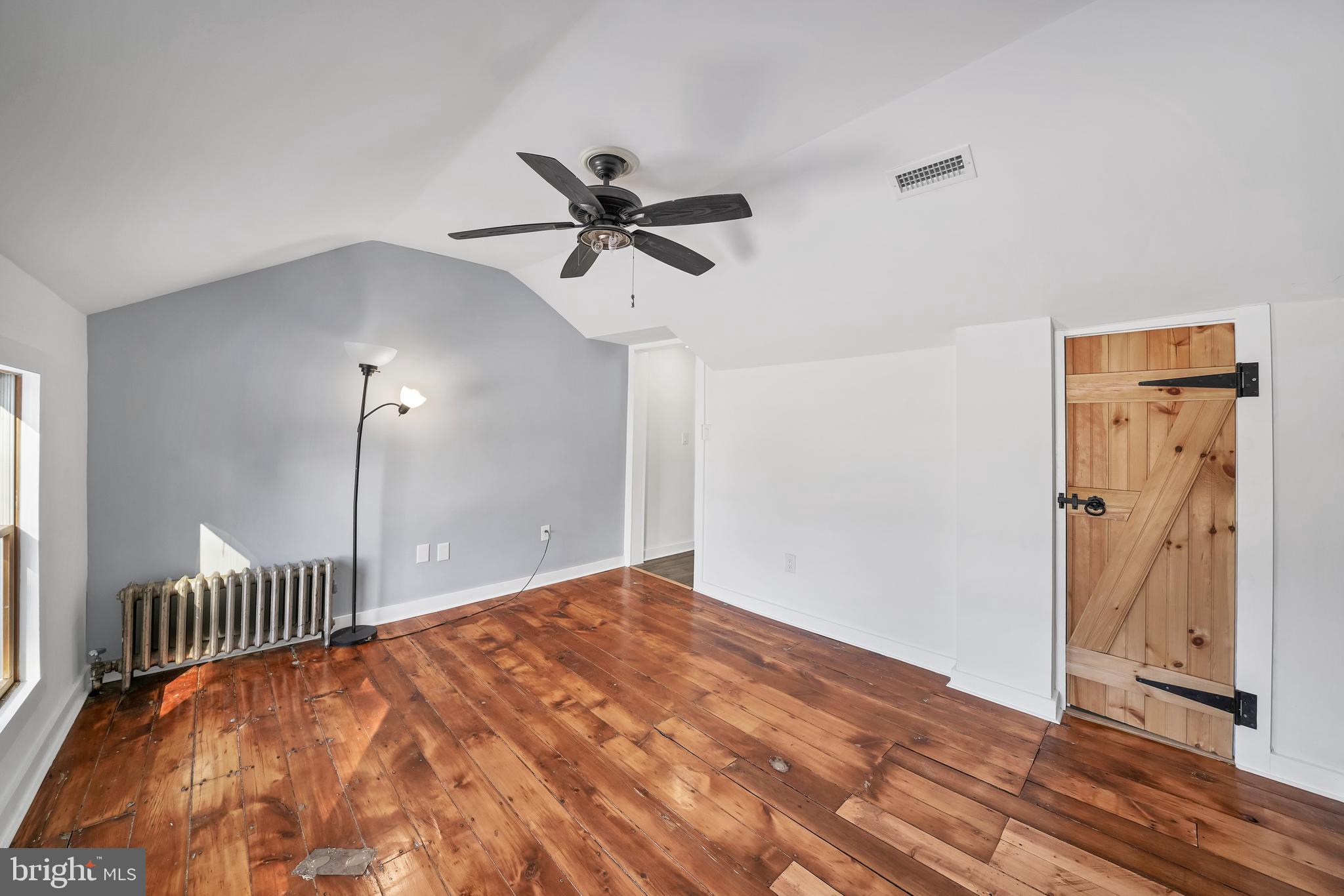 89 ASBURY BROADWAY ROAD