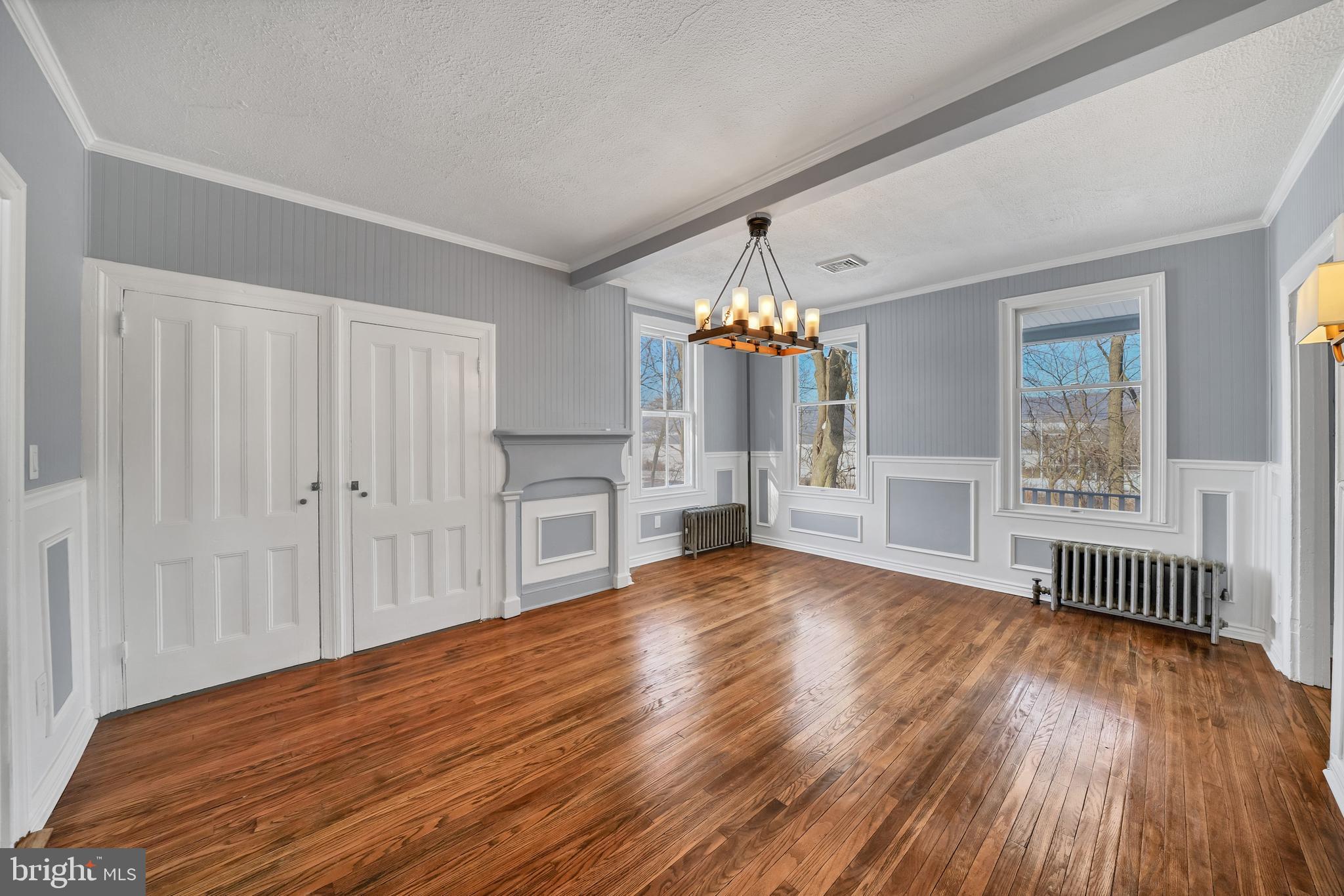 89 ASBURY BROADWAY ROAD