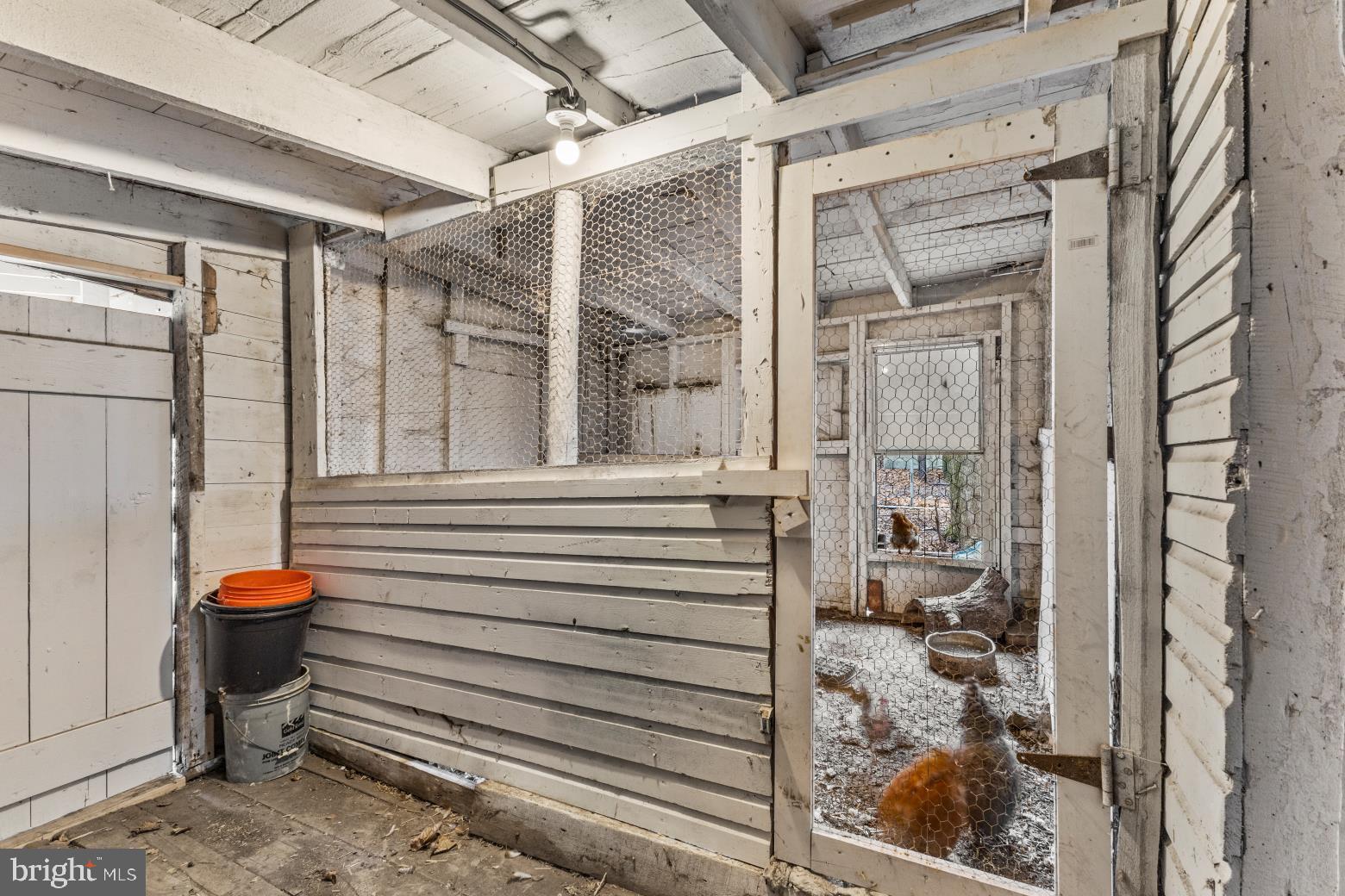 89 ASBURY BROADWAY ROAD