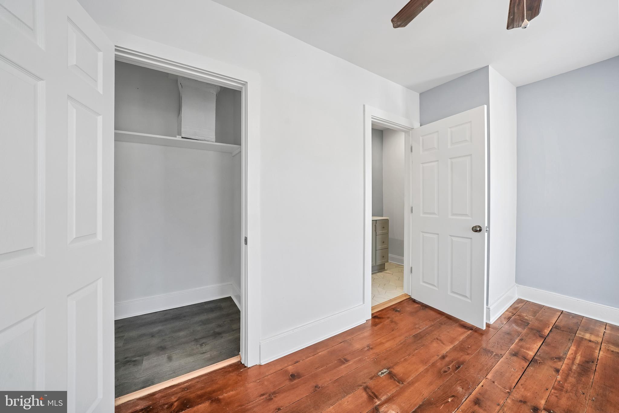 89 ASBURY BROADWAY ROAD