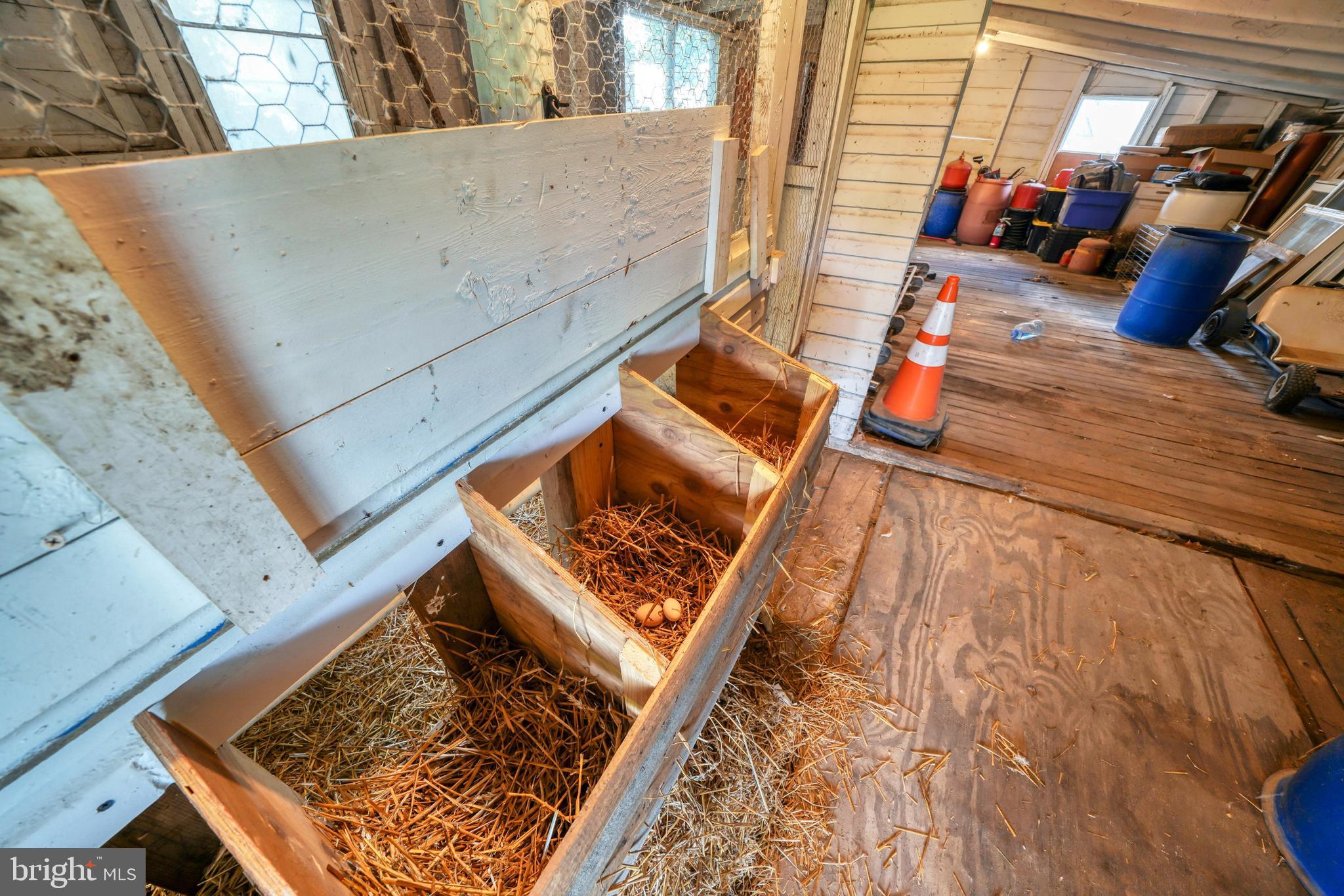 89 ASBURY BROADWAY ROAD