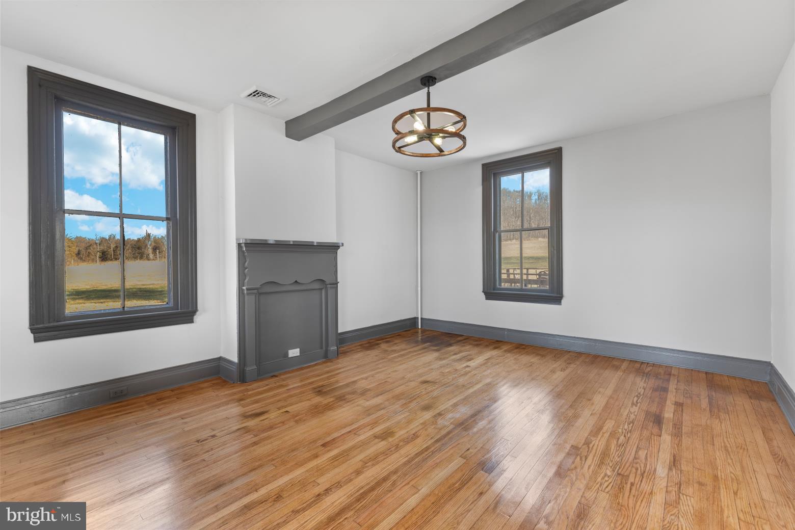 89 ASBURY BROADWAY ROAD