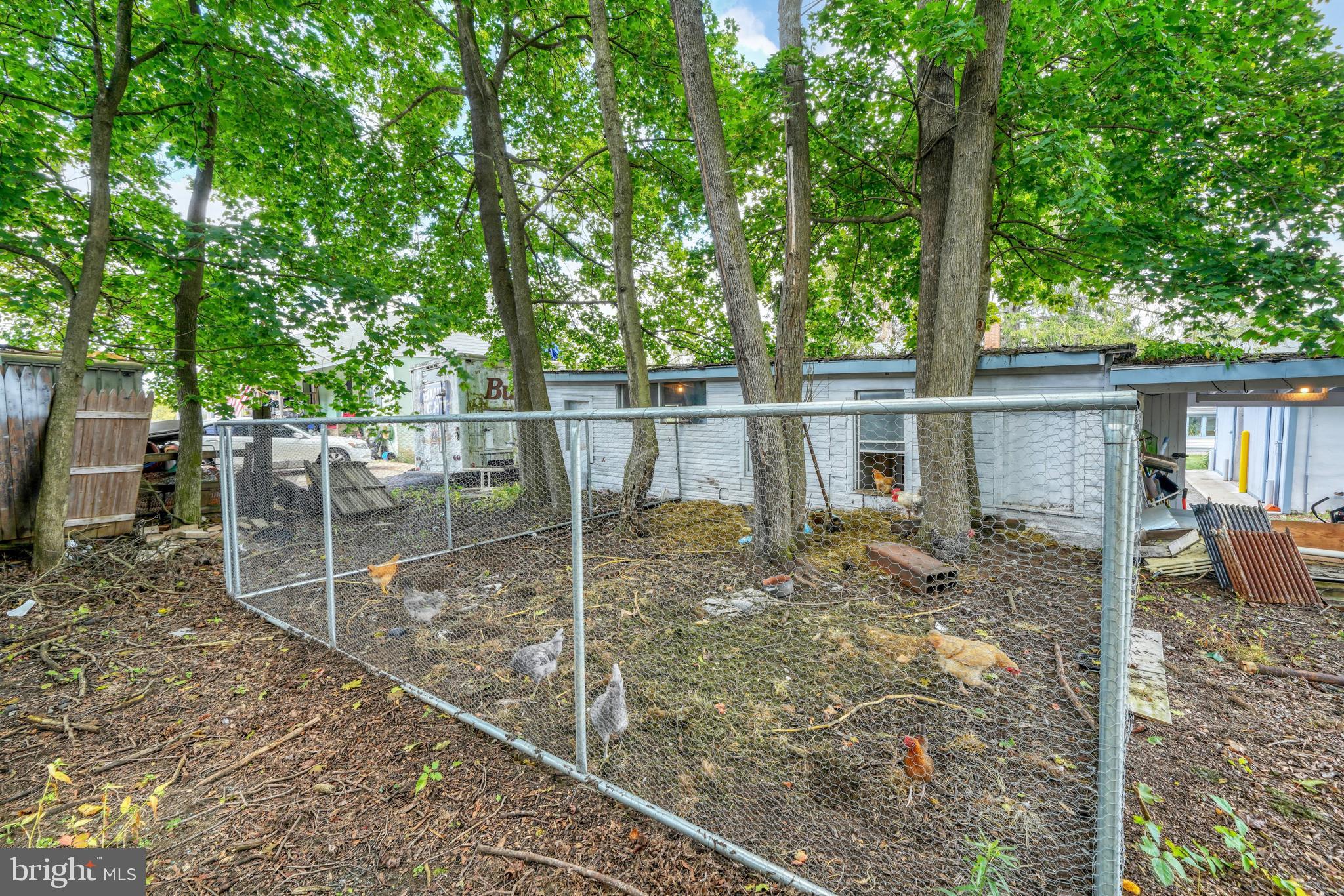 89 ASBURY BROADWAY ROAD