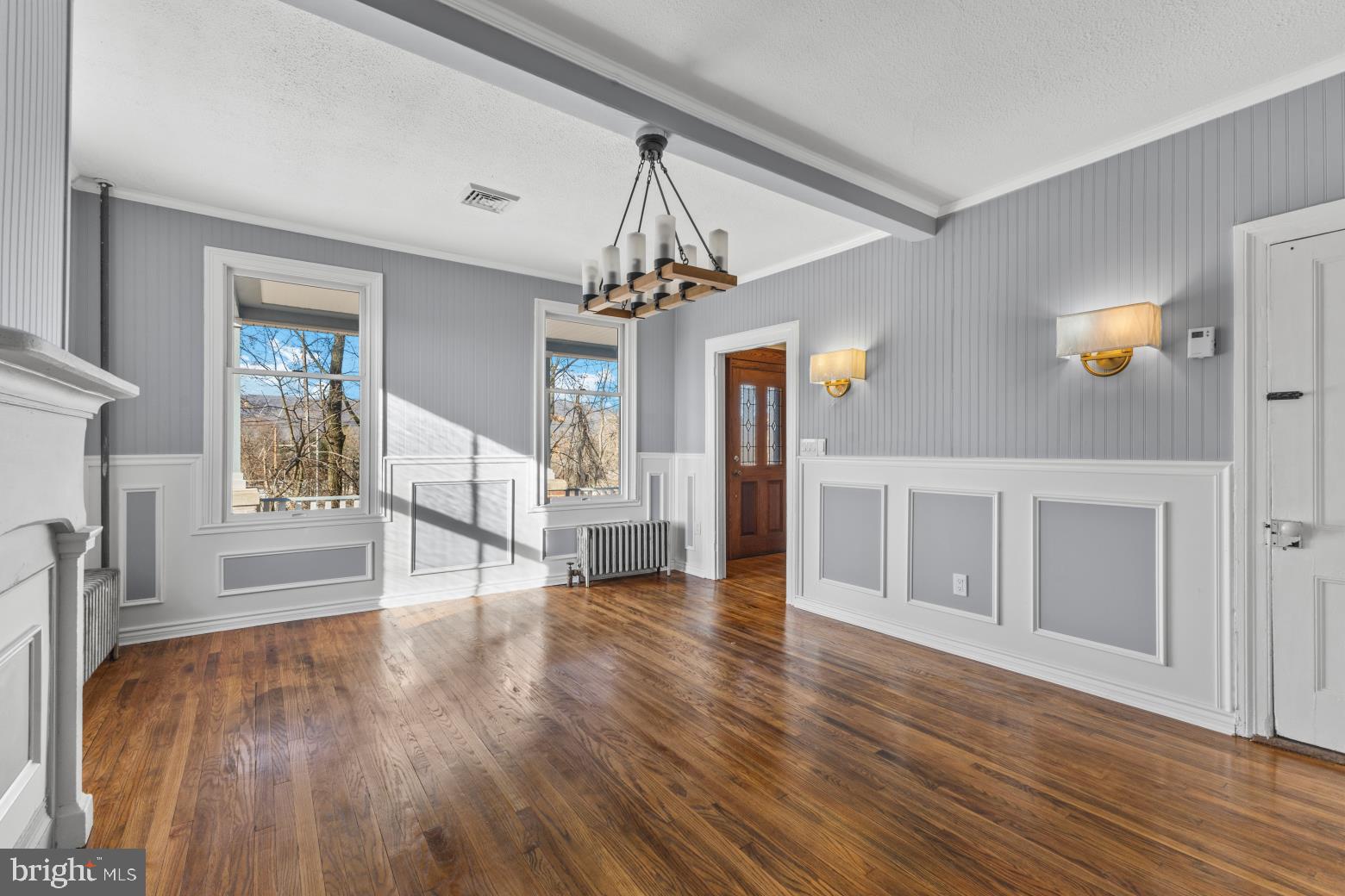 89 ASBURY BROADWAY ROAD