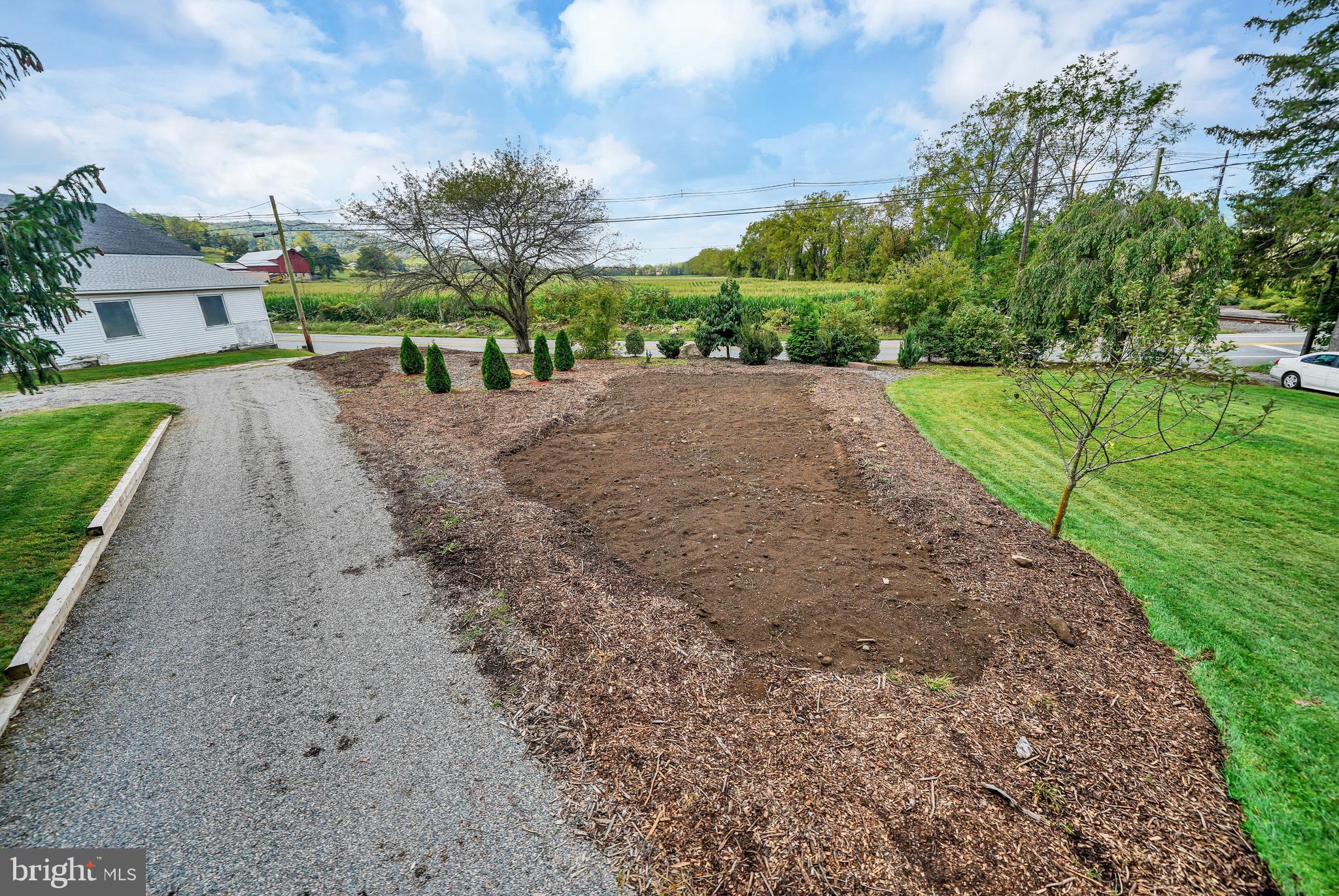 89 ASBURY BROADWAY ROAD