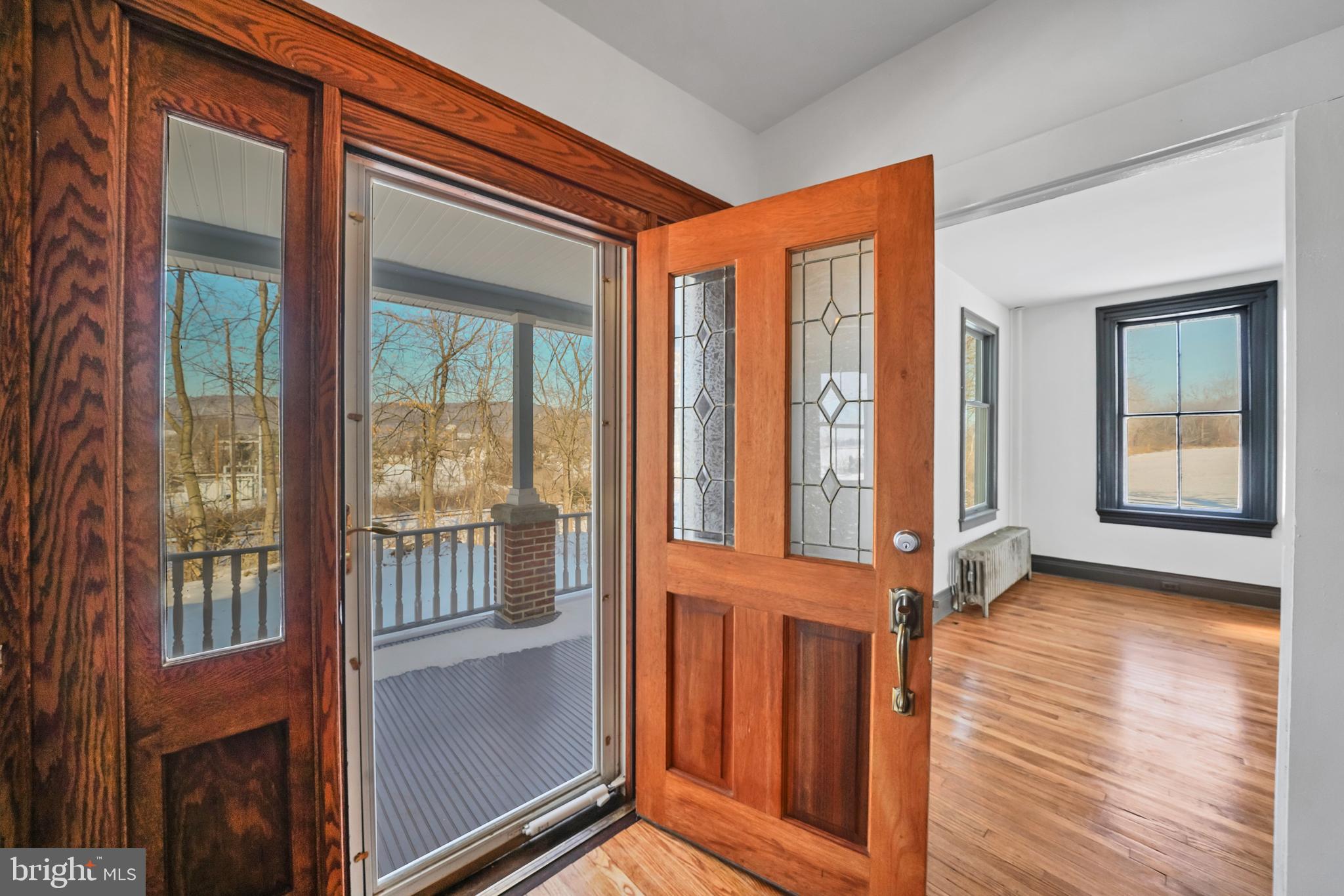 89 ASBURY BROADWAY ROAD