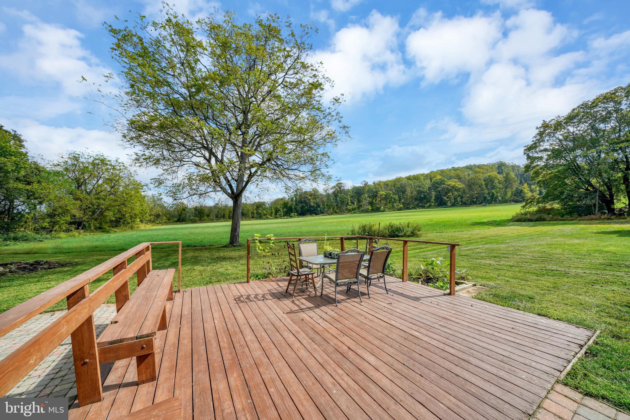 89 ASBURY BROADWAY ROAD