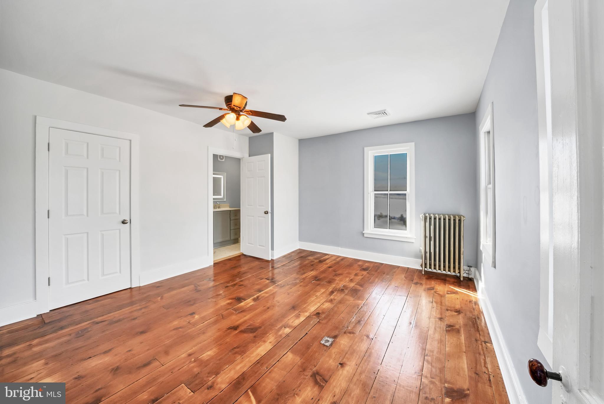 89 ASBURY BROADWAY ROAD