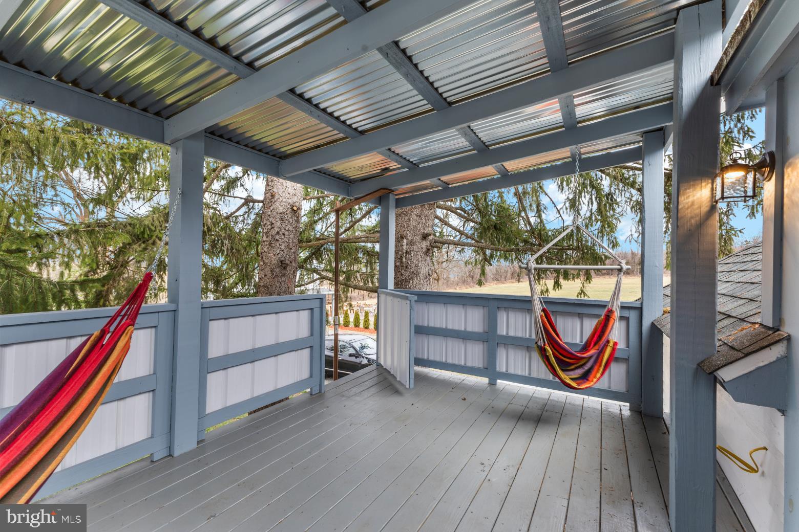 89 ASBURY BROADWAY ROAD