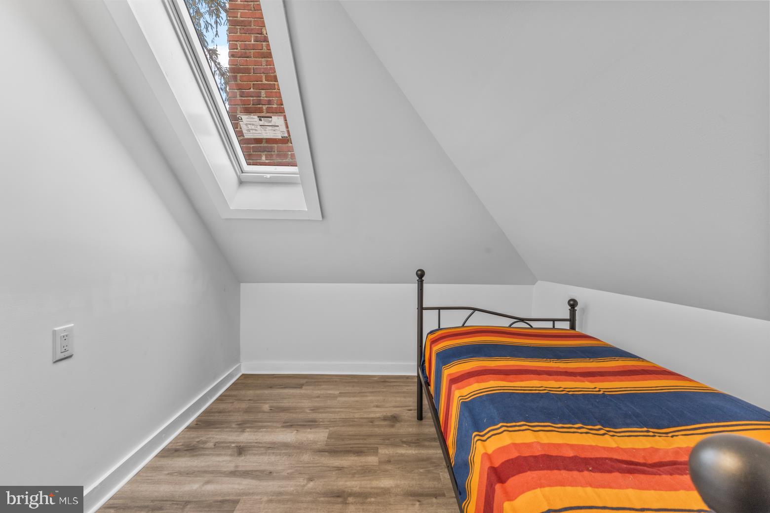 89 ASBURY BROADWAY ROAD