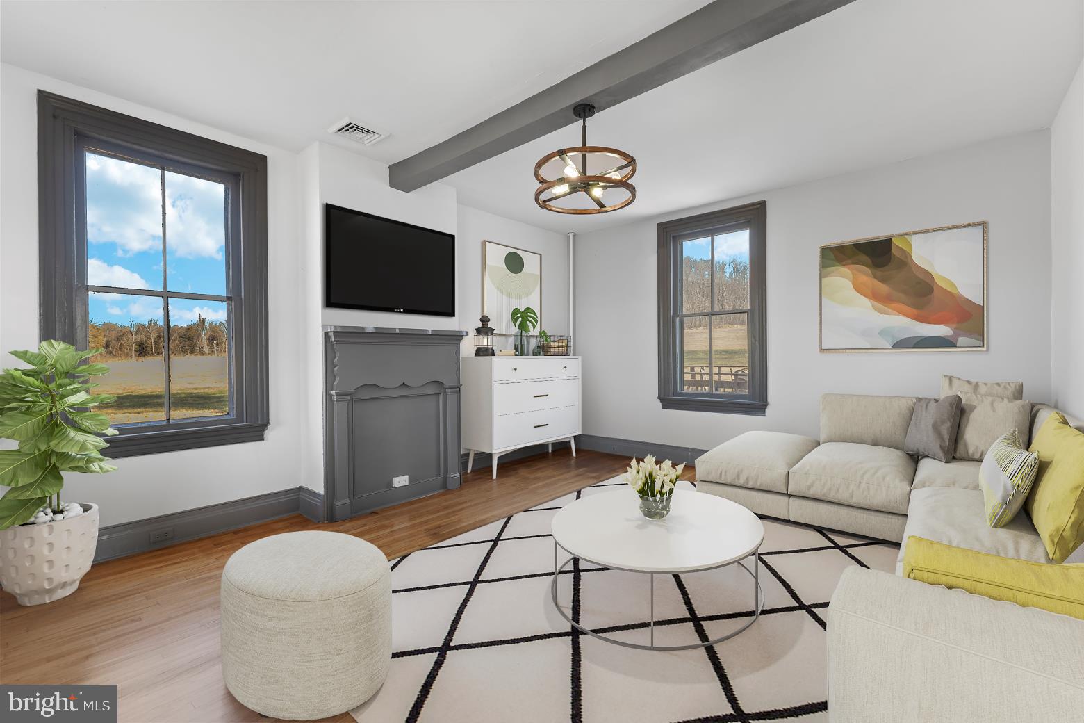 89 ASBURY BROADWAY ROAD