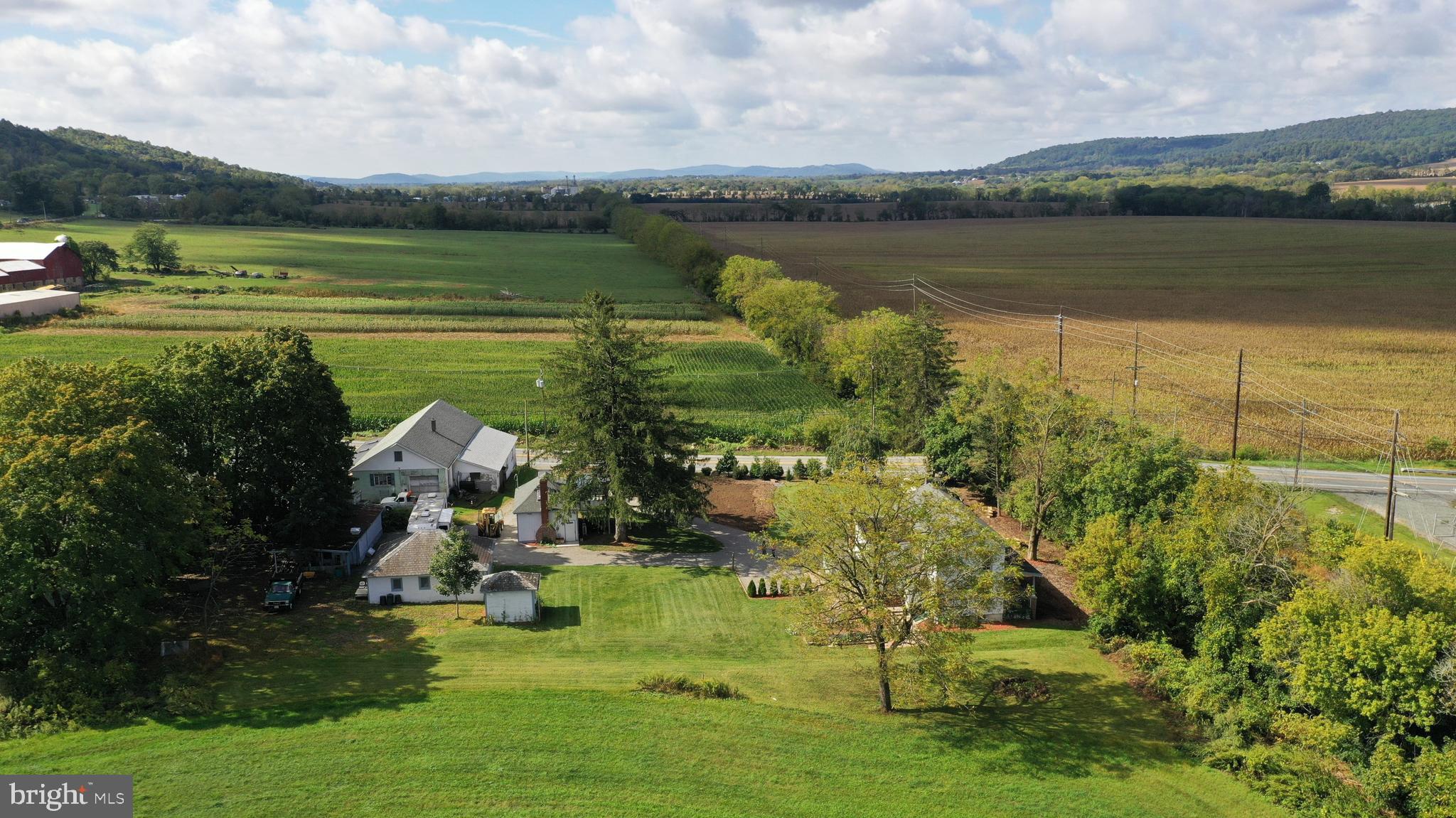 89 ASBURY BROADWAY ROAD