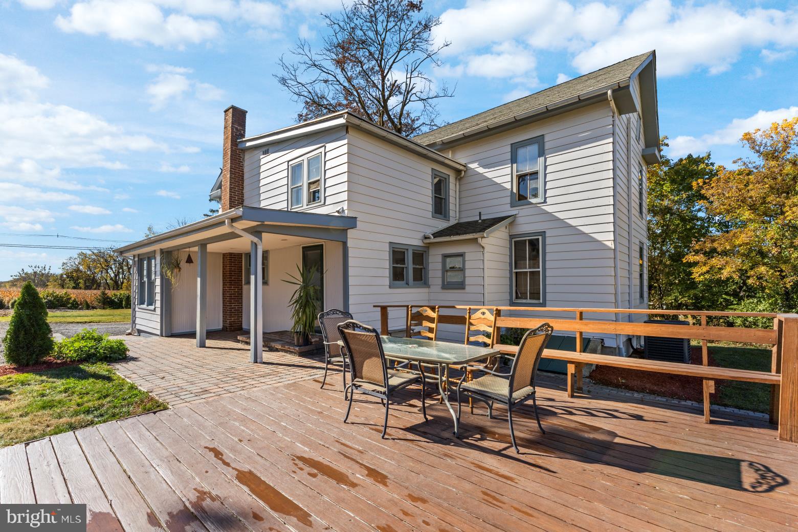 89 ASBURY BROADWAY ROAD