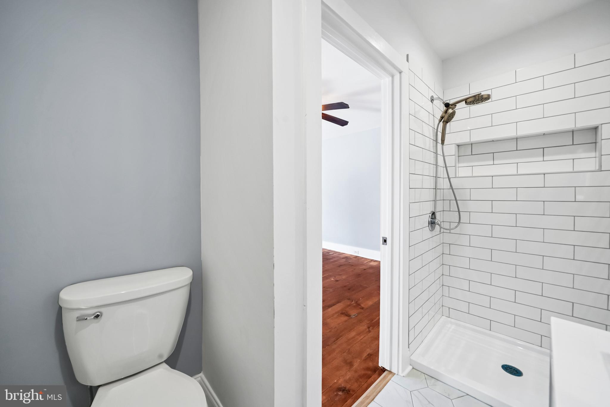 89 ASBURY BROADWAY ROAD