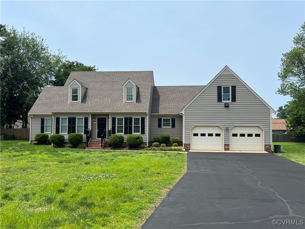 8172 Dunfee Ln