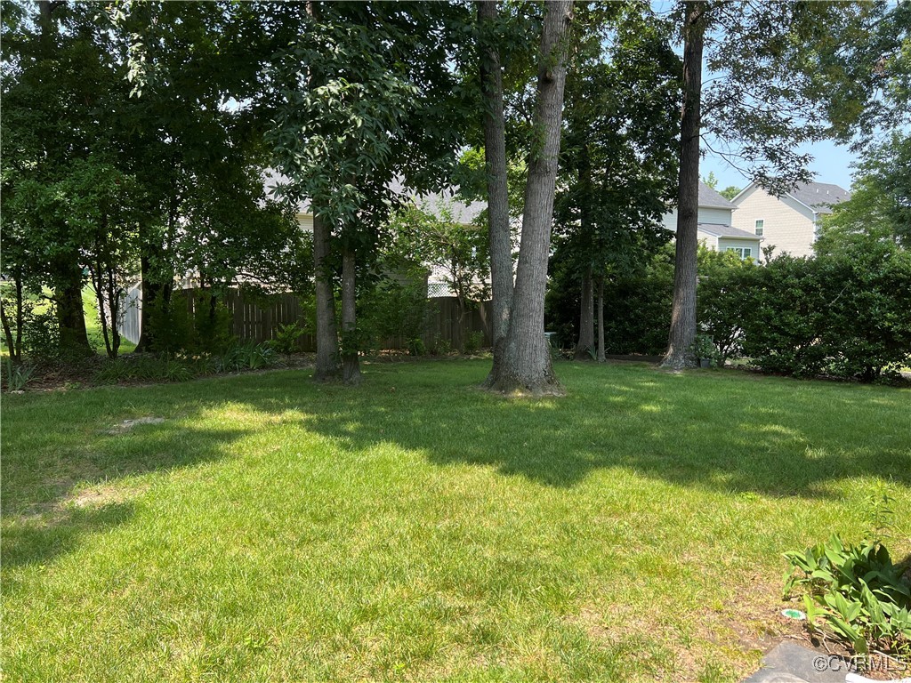 8426 Forge Rd