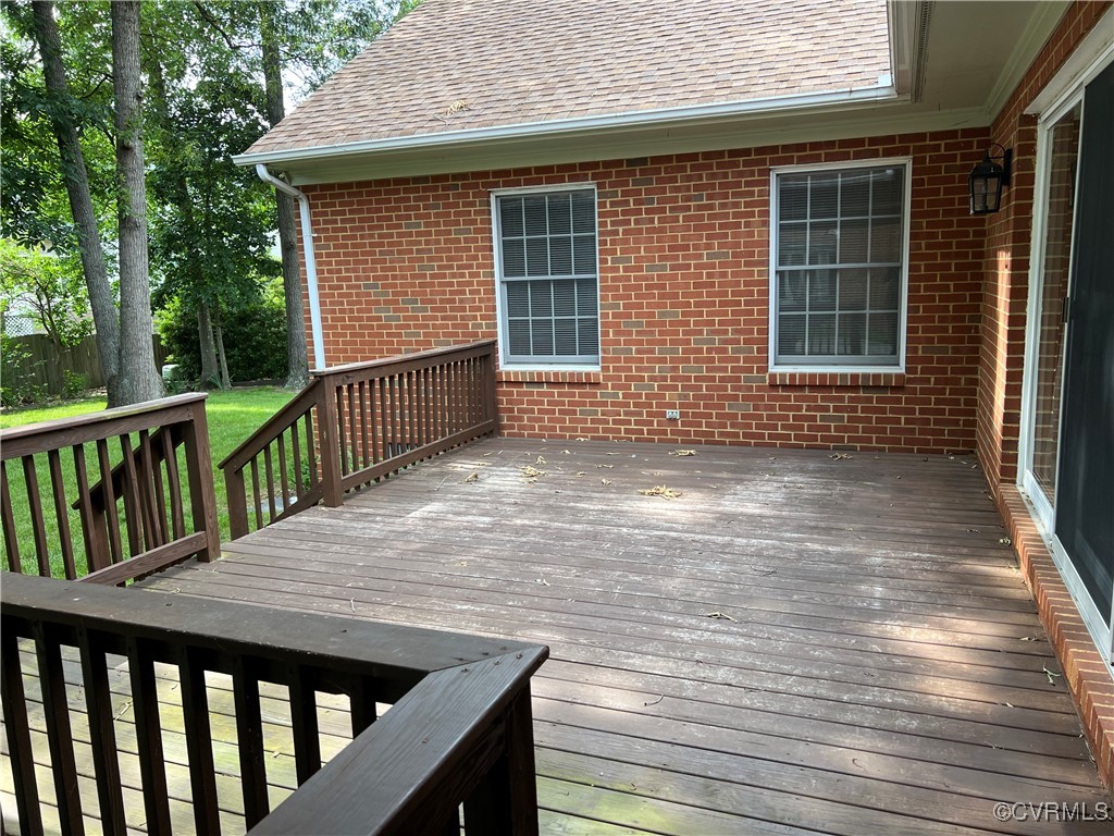 8426 Forge Rd