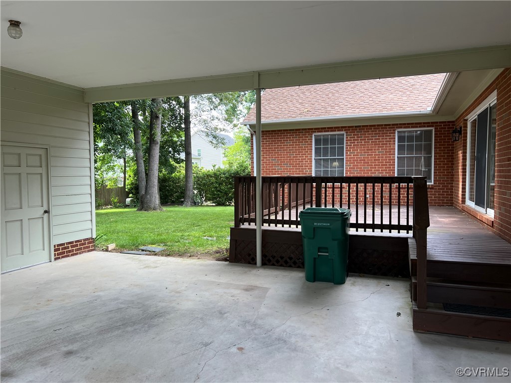8426 Forge Rd