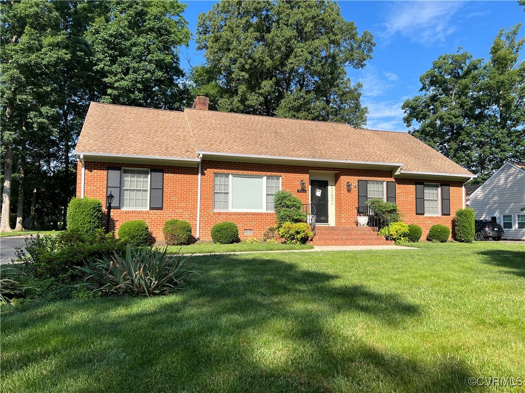 8426 Forge Rd