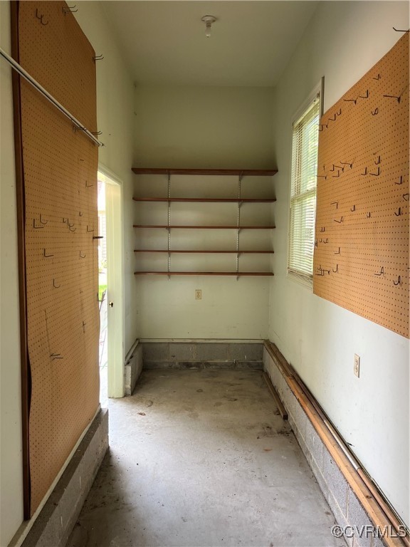 8426 Forge Rd