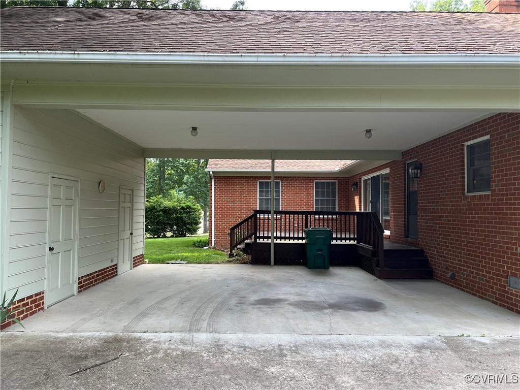 8426 Forge Rd